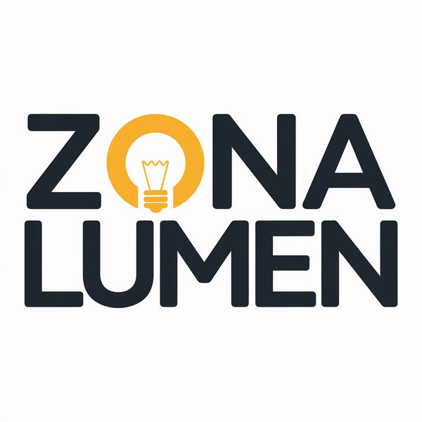 LUMEN